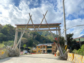 Lorna Resort